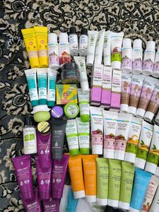 Any One Product For 60