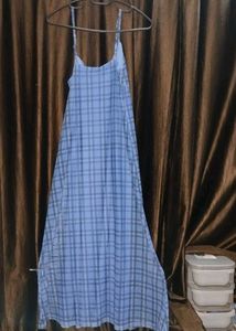 H&M Bodycon Dress
