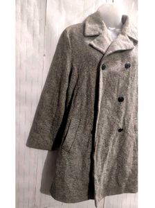 Long Jacket For women&#39;s