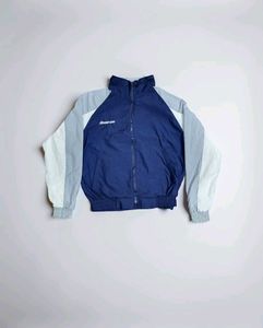 Snap-on Jacket