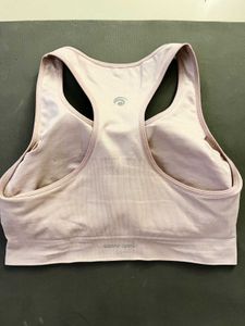 Sports Top For Women