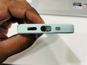 iPhone 12 Mini New Cover
