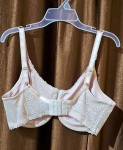 Zivame Bra Size 36 DD