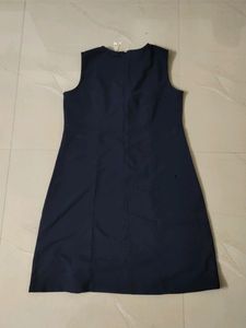 Dressberry Mini Dress