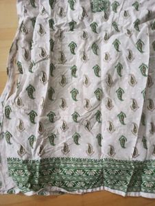 Girl Kurta