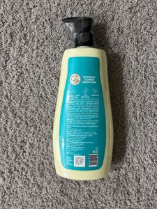 Pilgrim Glow Body Lotion