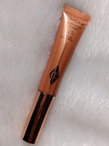 Charlotte Tilbury Beauty Wand 💕♥️