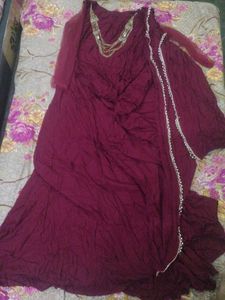 Good Dress