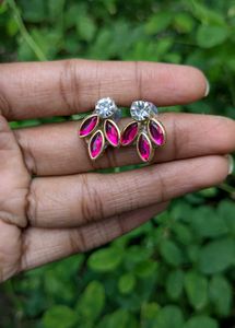 Restock Leaf Design combo