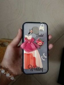 Phone Cover