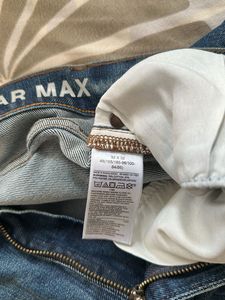 GAP Denim Jeans **Only Cash Offers**