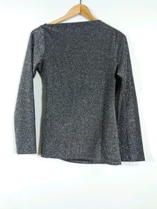 Western Women&#39;s Top
