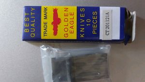 sewing machine spare parts