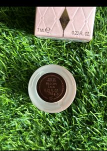 Charlotte Tilbury Pillow Talk Eyes To Mesmerise