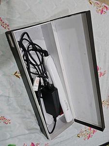 KERATOUCH PROFESSIONAL ADVANCE TECHNOLOGY