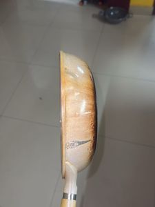 Cooking Utensil