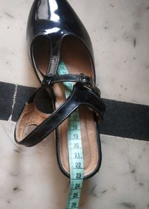 Women Sandal