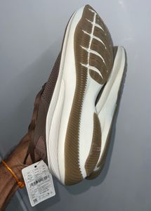 WESTSIDE SHOES MENS NEW 11 NO