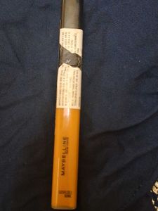 Maybelline Concealer