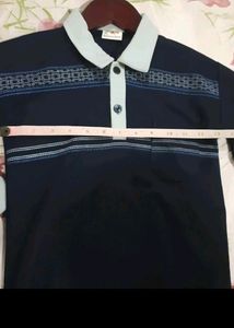 Kids t Shirt