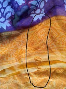 Multi Colour Kurti Set👗