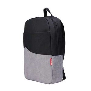 Lenovo Urban Backpack
