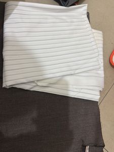 Suit Fabric - New