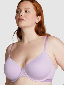 Victoria’s Secret Pink Unpadded Bra