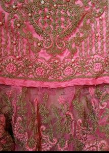 Elegant Kurta Set