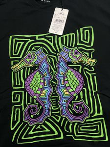 Shein Graphic Tee - New w/ Tags
