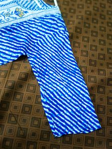 Beautiful Designed Kurtha