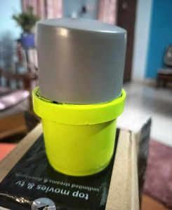 Dry Fruit Cutter &amp; Slicer Gadgets Dryfruit Chopper