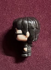 Funko Pop Harry Potter Figure