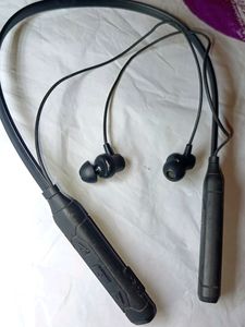 Neckband