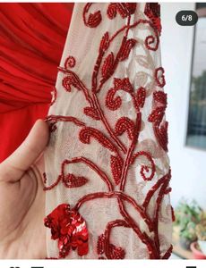 Designer Jumpsuit