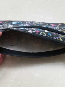 pouch for school girls