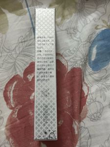 Flower Knows Unicorn Series Lip Gloss J08