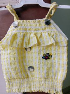 Baby Clothes