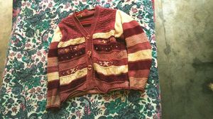 Combo Of 3 Cardigan Sweater