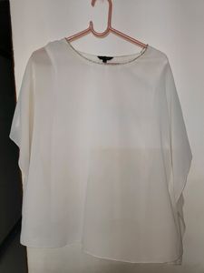White Top