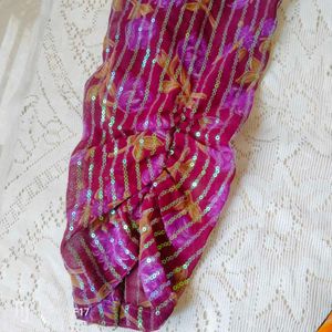 Designer Piece Kurta Set
