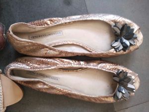 Shoes Bundle