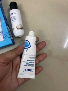✨ plum – SOFT HAIR, ANYWHERE (Travel Duo)
