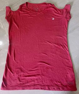 T-Shirt Bundle: 4 T-Shirt COMBO