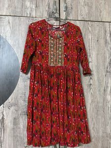 Kaira Set