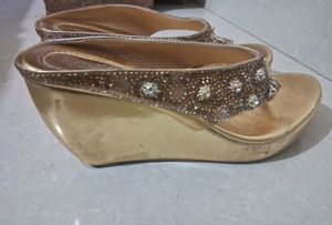 Heels(offer Price)