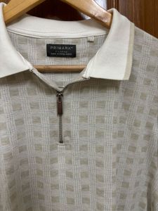 🆕Primark Men’s T-shirt