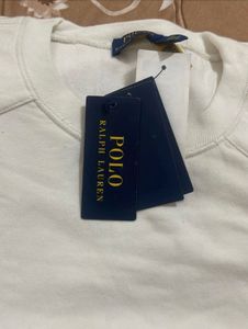 luxury sweatshirt for girls