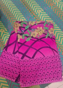 New Saree