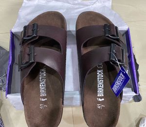 Birkenstock Sandal